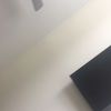 aliah_aliah